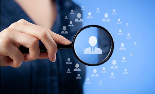 作為管理者，你真的了解你的客戶是誰(shuí)嗎？——技術(shù)服務(wù)視角下的客戶洞察