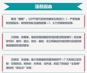 廣州廣電計量檢測股份 打造一流的計量檢測技術(shù)服務專業(yè)機構(gòu)